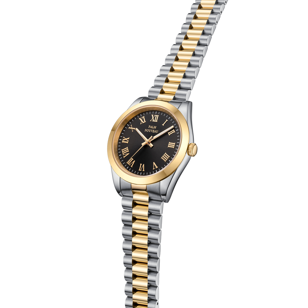 Explora Copenhagen Watch