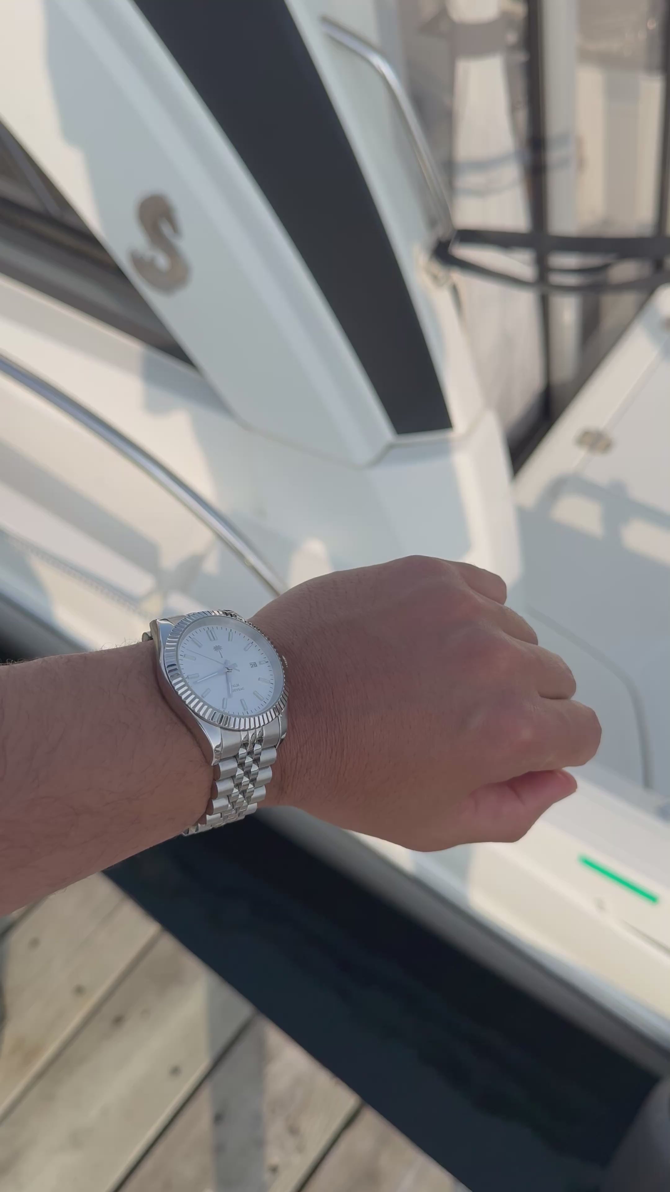 Load video: 